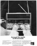 Sony 1969 01.jpg